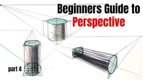 Graduated Cylinder Drawing At Getdrawings Free Download