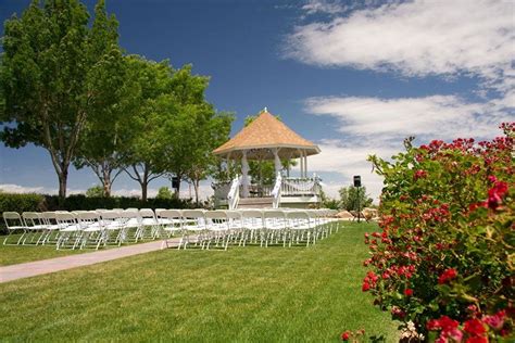 Discount Coupon for Prescott Resort in Prescott, Arizona - Save Money!