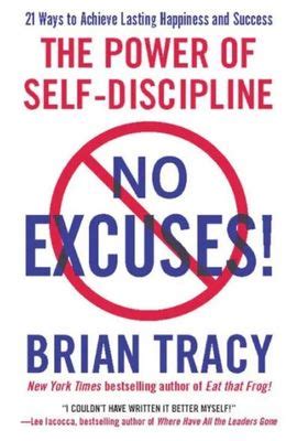 15 Best Books About Discipline [on Self-Control + Parenting A Child ...