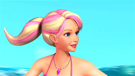 barbie in mermaid tale Photo: MT | Mermaid tale, Barbie, Barbie cartoon