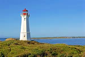 File:Louisbourg Lighthouse and Fortress.jpg