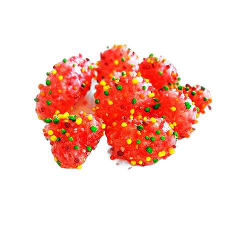 Cluster Bites – Yummyworks