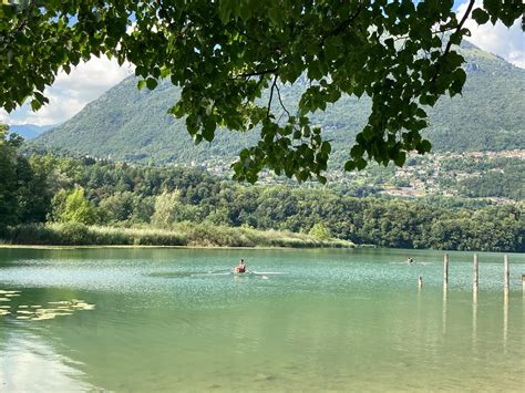 Lago di Piano - Menaggio Lake Como