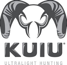 Kuiu Logos