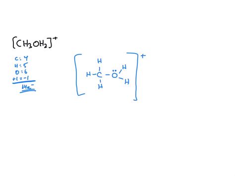 SOLVED: Part A Draw the Lewis structure (including resonance structures) for cyanide (CN-). Draw ...