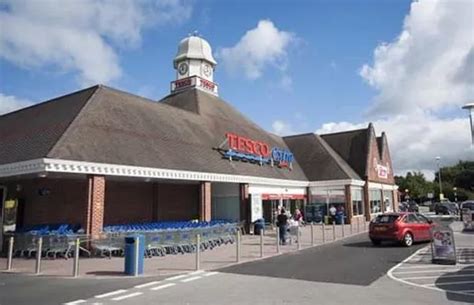 New Oscott supermarket blunder sees "special offer" reductions of one penny - Birmingham Mail