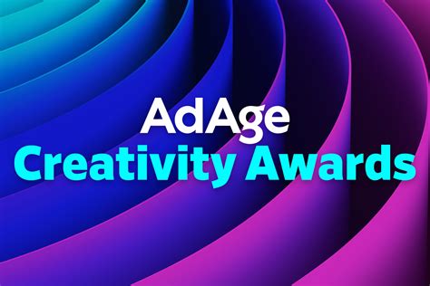 Introducing the winners of the 2022 Ad Age Creativity Awards | Ad Age