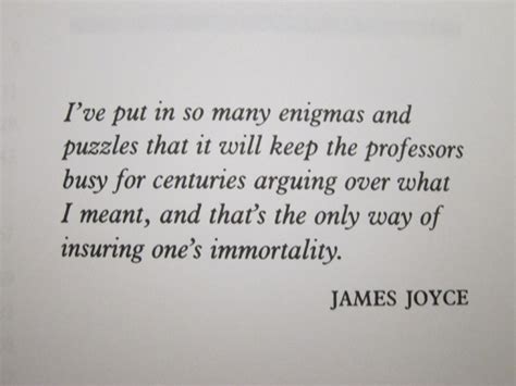 Ulysses James Joyce Quotes. QuotesGram