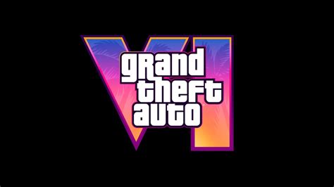 GTA 6: All the news on Rockstar’s next game and its first trailer - Polygon