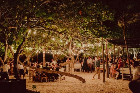 undefined | Destination wedding mexico, Mexico wedding venue, Tulum wedding