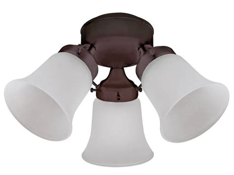 Hunter Ceiling Fan Light Replacement Kits - Ceiling Light Ideas