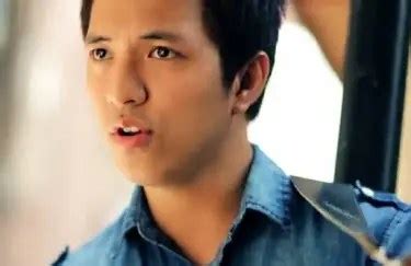 TJ Monterde – ‘Ikaw at Ako’ Music Video | Starmometer