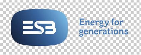 ESB Group Electric Ireland Electricity Company PNG, Clipart, Analytics ...