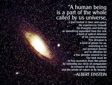 Space Exploration Einstein Quotes. QuotesGram