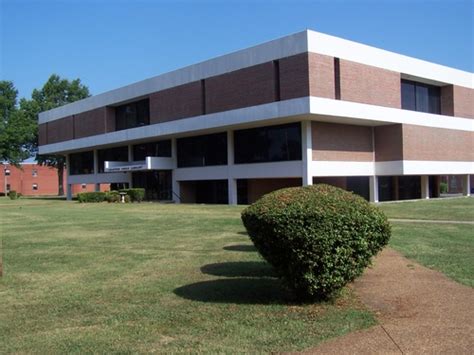 Rust College, Holly Springs, Mississippi - College Overview