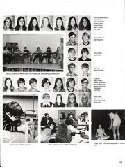 Westminster High School - Owl Yearbook (Westminster, MD), Class of 1974, Page 85 of 272