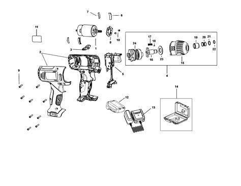 SCI121S2K-B2 | CDLS DRILLS 10.8V | CORDLESS DRILLS | null | ServiceNet B2B