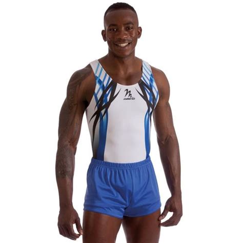 Men's Gymnastics Leotards | ubicaciondepersonas.cdmx.gob.mx