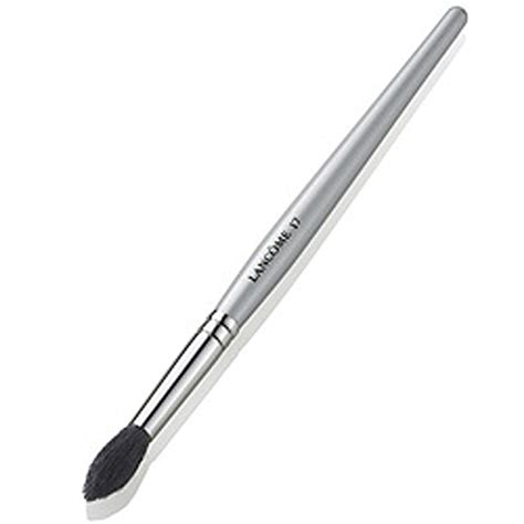 Lancome Blending Shadow Brush #17 - BuyMeBeauty.com