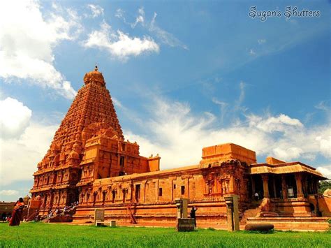 Thanjavur Wallpapers - Top Free Thanjavur Backgrounds - WallpaperAccess