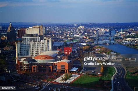 438 Newark Nj Skyline Stock Photos, High-Res Pictures, and Images - Getty Images