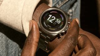 Fossil Gen 6 price, release date, Wear OS and new features | Tom's Guide