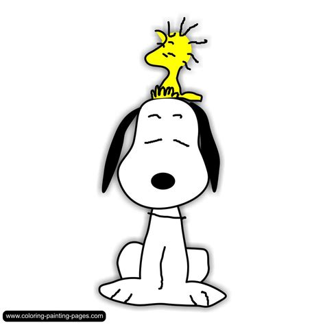 Free Snoopy Thanksgiving Cliparts, Download Free Snoopy Thanksgiving ...