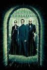 The Matrix Reloaded Quotes - Top The Matrix Reloaded Movie Quotes