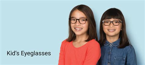 Kids Glasses – Optical London Drugs.com