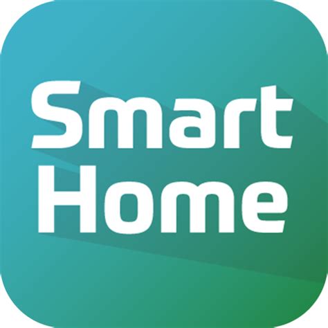 Blue Stream Smart Home - Apps on Google Play