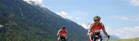 Cycling Holidays In Europe | Supported Bike Tours Europe | Ride25