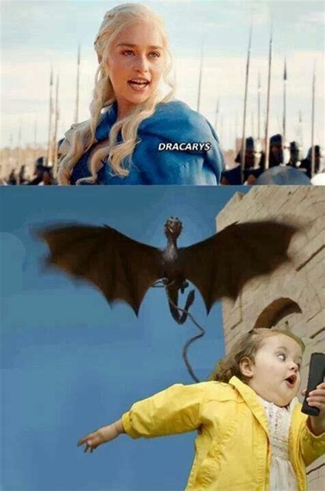 Dracarys | A song of ice and fire, Game of thrones, Game of thrones tv