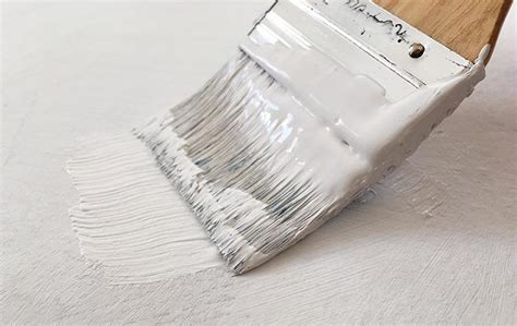 Gesso for beginners - The Deckle Edge