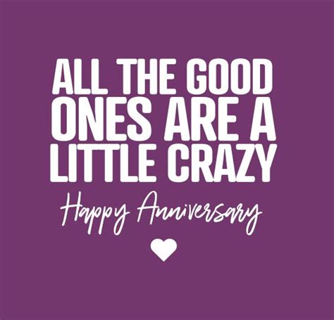 20th Wedding Anniversary Quotes Funny, Anniversary Quotes For Couple, Anniversary Message, Funny ...