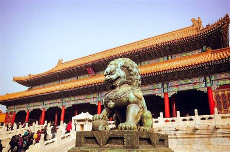 70+ Free Peking Universsity & Peking Images - Pixabay