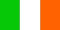 Ireland from 1798 to 1922