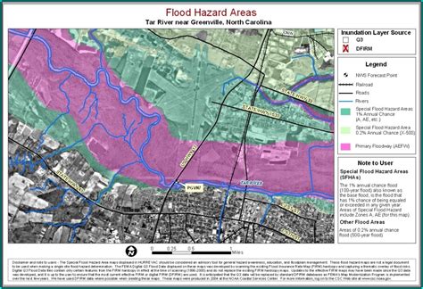 New Brunswick Flood Zone Map 2019 Map : Resume Examples