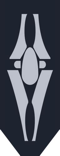 Mandalorians (Clan Ordo) | Wookieepedia | FANDOM powered by Wikia