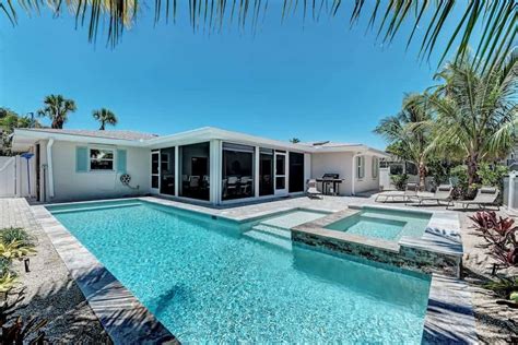 [Updated] 30+ Dreamy AirBNBS in Anna Maria Island, Florida