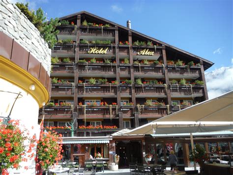 Hotel Alex, Zermatt, Switzerland | Zermatt, Italian lakes, Swiss alps