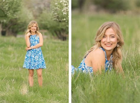 Julian, Skyline High School | Utah Senior Portraits