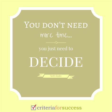 15 Time Management Quotes for Sales Growth - Criteria For Success