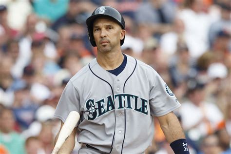 Angels agree to 1-year deal with Raul Ibanez - MLB Daily Dish