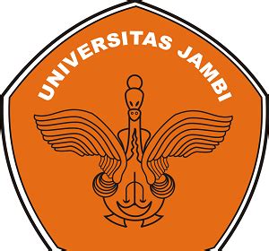 Detail Download Logo Universitas Pattimura Koleksi Nomer 46