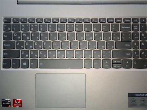 Review on Lenovo IdeaPad S340-15API Notebook – Tiny Reviews