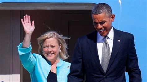 Sen. Mary Landrieu, D-Louisiana | RealClearPolitics