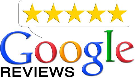 5 star google reviews | Andrew Williams Solicitors