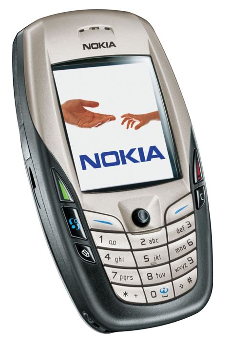 RIP Nokia: 9 Milestone Nokia Handsets that Changed Mobile Phones ...