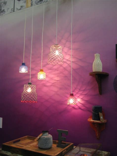 IMG_8256.JPG 1,200×1,600 pixels | Crochet lamp, Lamp, Candle lamp