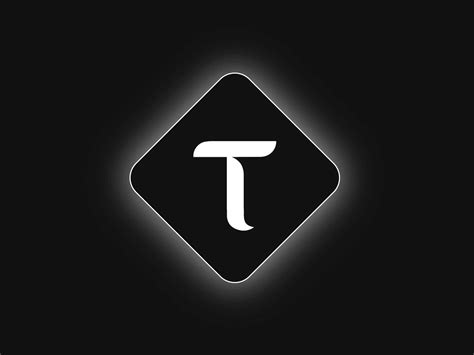 Bittensor (TAO) - Cryptocurrencies | IQ.wiki